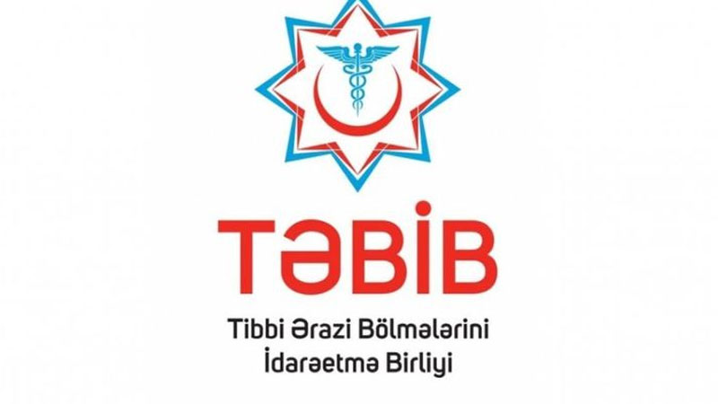 TƏBİB koronavirusla əlaqədar səhiyyə işçilərini könüllü əməkdaşlığa çağırdı
