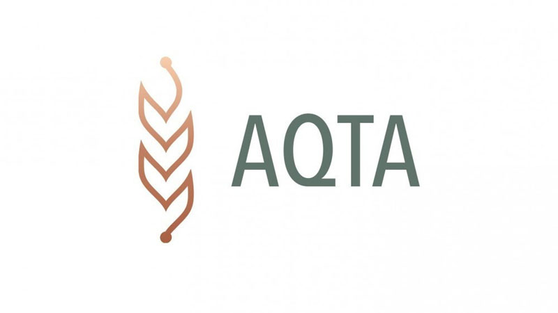 AQTA qida sahəsində çalışan işçilərlə bağlı sahibkarlara müraciət etdi