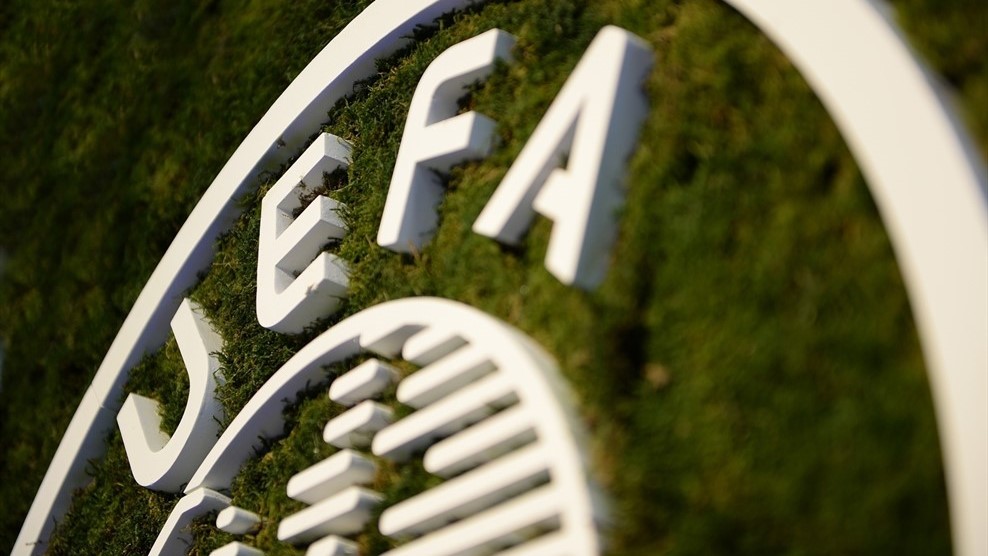 UEFA-dan ÇL-in başlama tarixi ilə bağlı təkzib