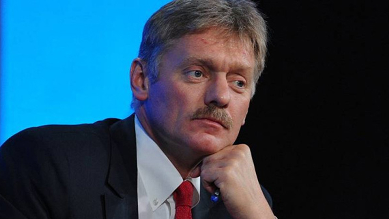 Peskov OPEC-in növbəti iclasının vaxtını açıqladı