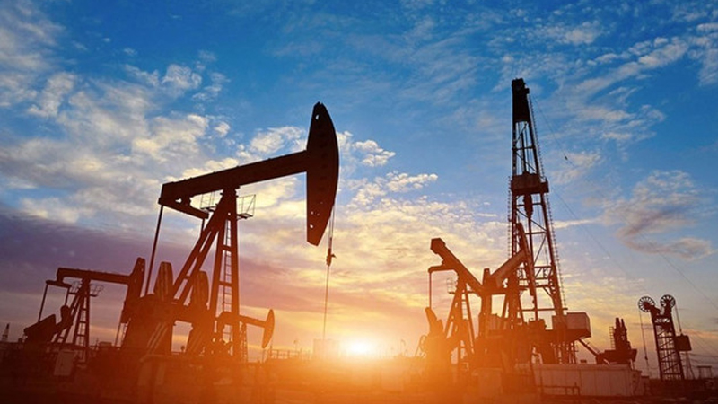 Yeni razılaşma ümidi nefti bahalaşdırdı - OPEC+
