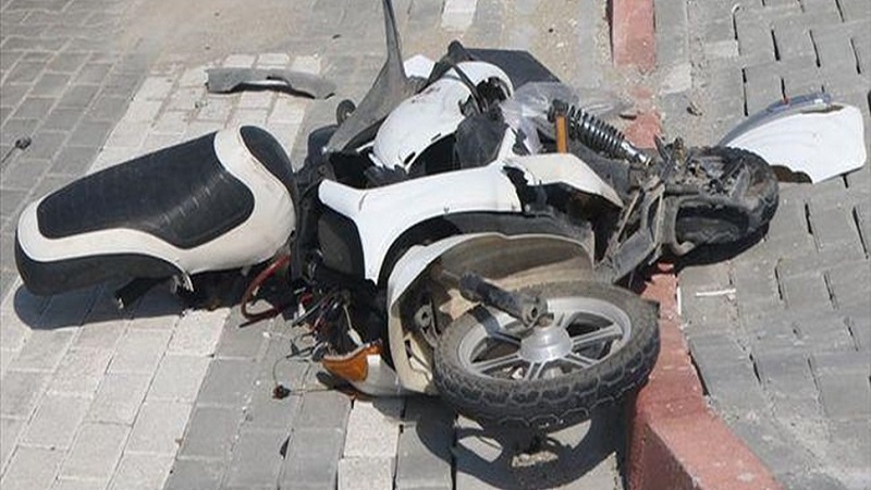 Moped terroru ölkənin probleminə çevrilir: Bunun həlli varmı? (EKSPERT)