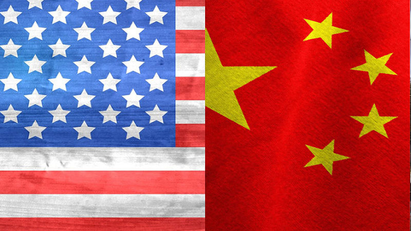 Tramp Pekini texnoloji oğurluqda suçladı: Çin alimlərinin ABŞ-a girişi yasaqlandı