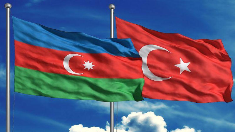 Türkiyə Azərbaycan vətəndaşları üçün viza müddətini 90 günədək uzatdı