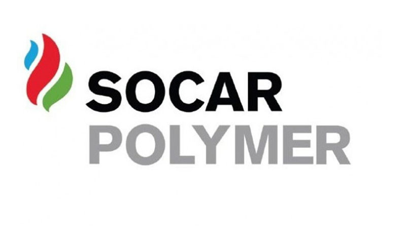 “SOCAR Polymer” yeni növ polimer istehsalına başladı