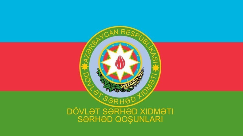 DSX Ermənistan Müdafiə Nazirliyinə cavab verdi