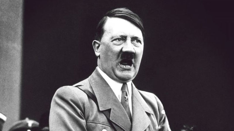 Hitleri qəzəbləndirən, fransız və rus idmançıları peşman edən “Borçalı şiri” - DOSYE