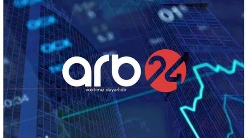 ARB24 telekanalının daha bir əməkdaşında koronavirus aşkarlandı