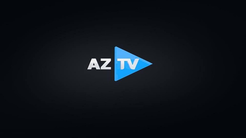 AzTV-nin koronavirusa yoluxan əməkdaşlarının son durumu