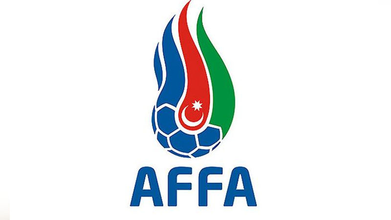 AFFA Premyer Liqanın 4 klubuna maliyyə yardımı ayırdı