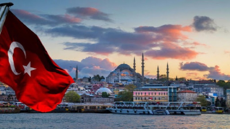 Türkiyə turlarının qiymətləri kəskin bahalaşıb - Ekspert