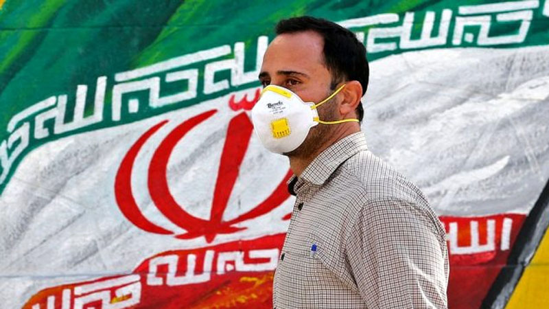 BBC: İran hökuməti koronavirus ölümlərini 3 qat aşağı göstərir