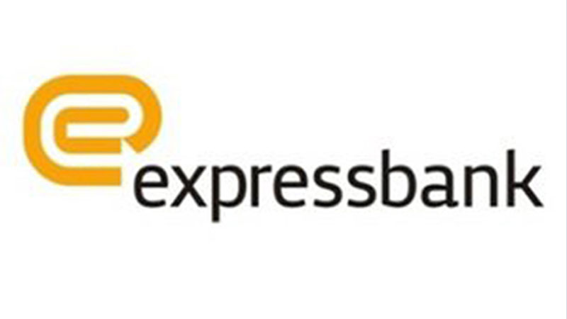 Expressbank-dan müştərilərinə daha bir yenilik!