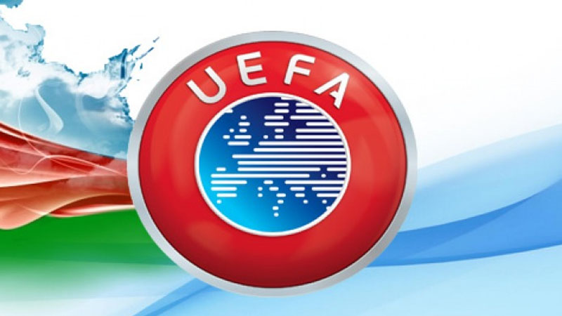 UEFA-dan Azərbaycan klublarına məktub: 40 min verib, şərt qoydular