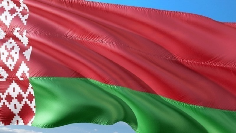 Prezidentliyə namizəd Lukaşenkonun qələbəsini vaxtından əvvəl tanıdı