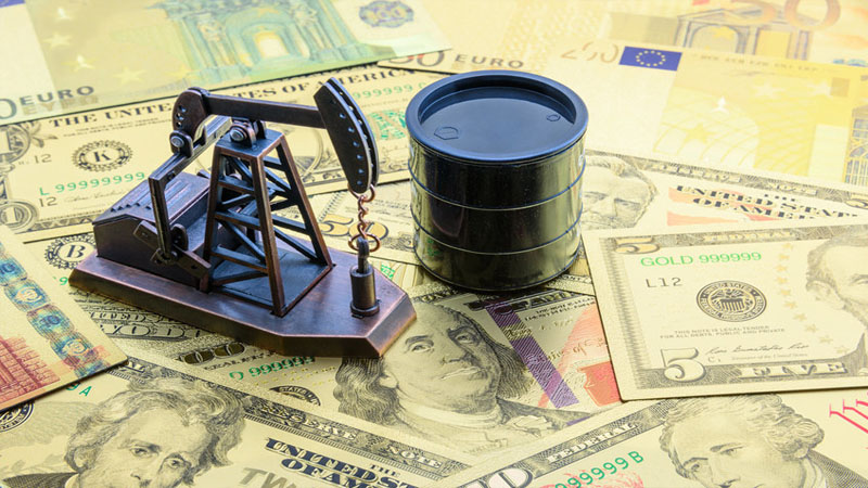 Brent markalı neft yenidən ucuzlaşdı