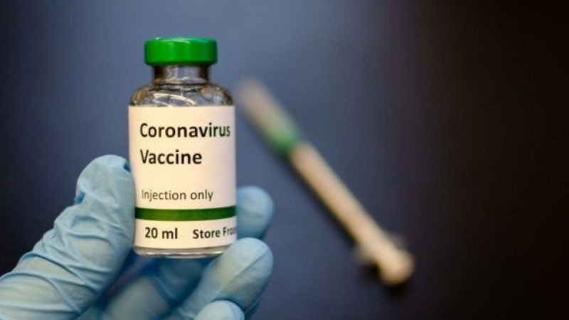 Azərbaycanlı professor koronavirusa qarşı vaksin hazırlayır (VİDEO)
