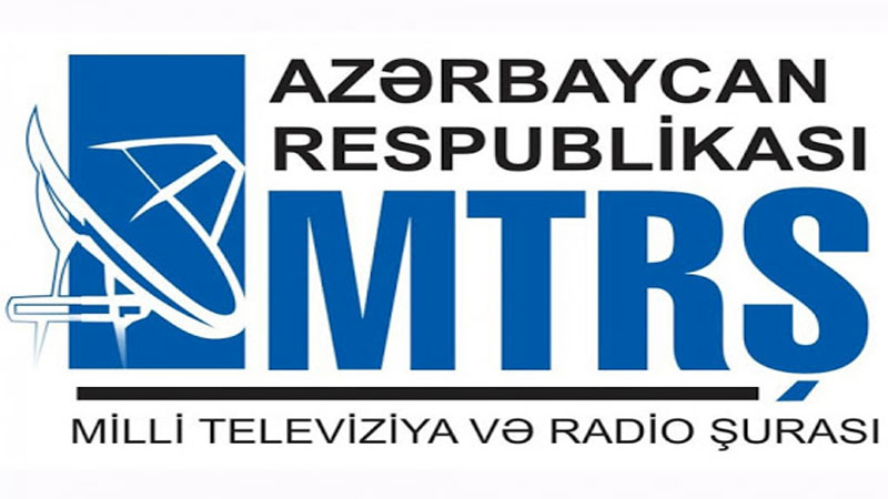 MTRŞ 6 telekanala pul ayırdı, 