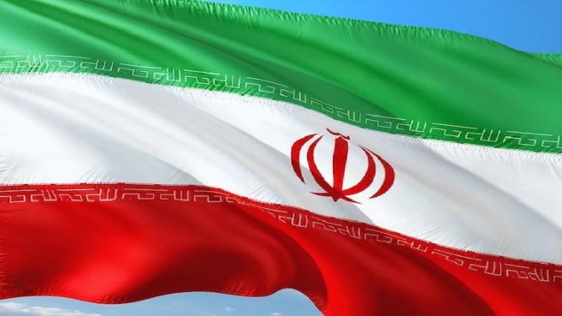 BMT TŞ ABŞ-ın İrana qarşı silah embarqosunu uzatmasına izn vermədi