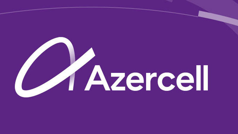 Azercell beynəlxalq səviyyədə “İlin şirkəti” seçildi