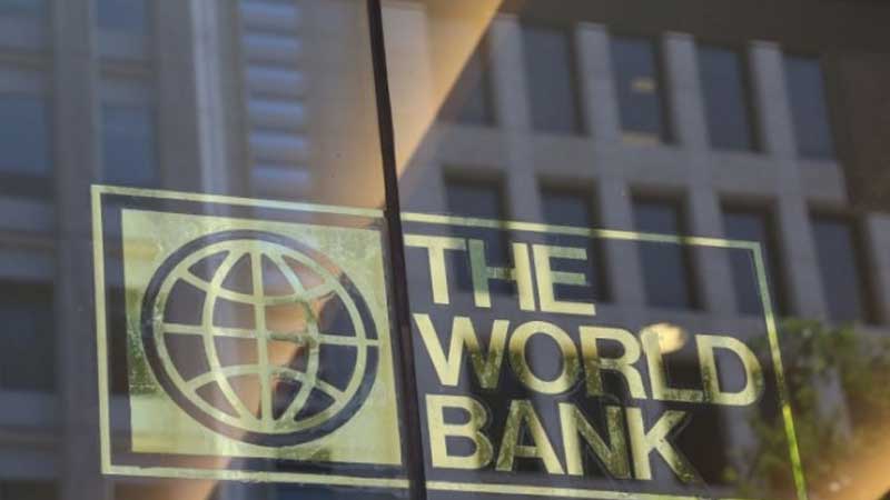 Dünya Bankı: Azərbaycan irəliləyişə nail olmuş 10 ölkədən biridir