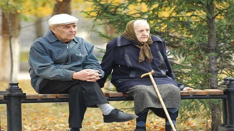Azərbaycanda qadınların pensiya yaşı artır