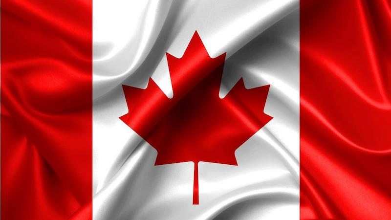 Kanadada COVİD-19-un ikinci dalğası başladı: “Daha pis ola bilər...”