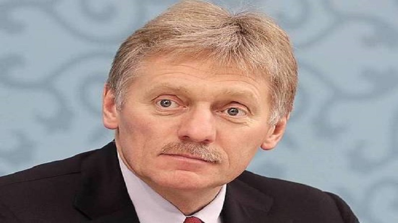 Peskov: “Putin Nobel mükafatını almasa, deməli...”