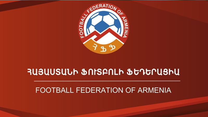 Ermənistanda səfərbərlik elan edildi: Futbol çempionatı dayandırıldı!