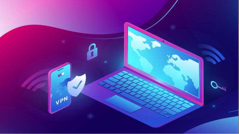 VPN istifadə edənlərə xəbərdarlıq