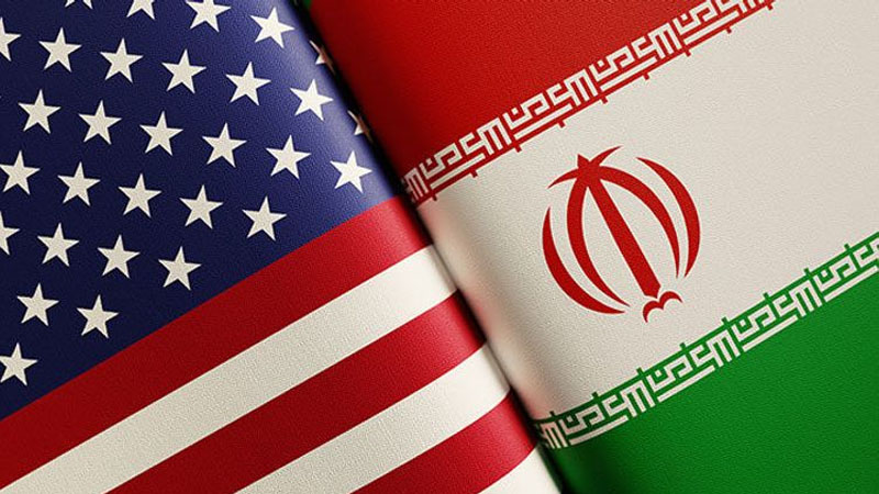 ABŞ Çin şirkətləri və vətəndaşlarına İrana görə sanksiya tətbiq etdi