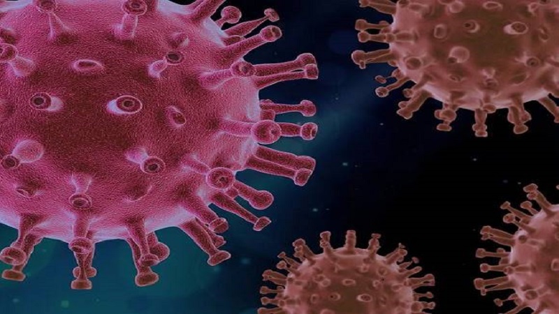 ABŞ-da koronavirusa qarşı ilk dərman qeydiyyatdan keçdi