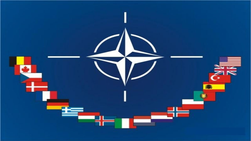 Putin NATO-ya sövdələşmə təklif etdi