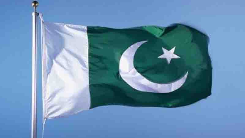 Pakistan Milli Assambleyası erməni təcavüzünü pisləyən qətnamə qəbul etdi