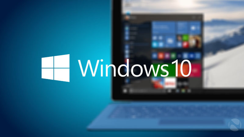Microsoft Windows-10 kompüterlərini məcburi şəkildə yeniləyəcək