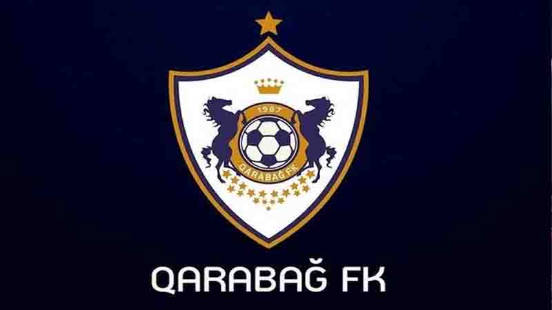 “Qarabağ” UEFA-nın qərarına etiraz edəcək