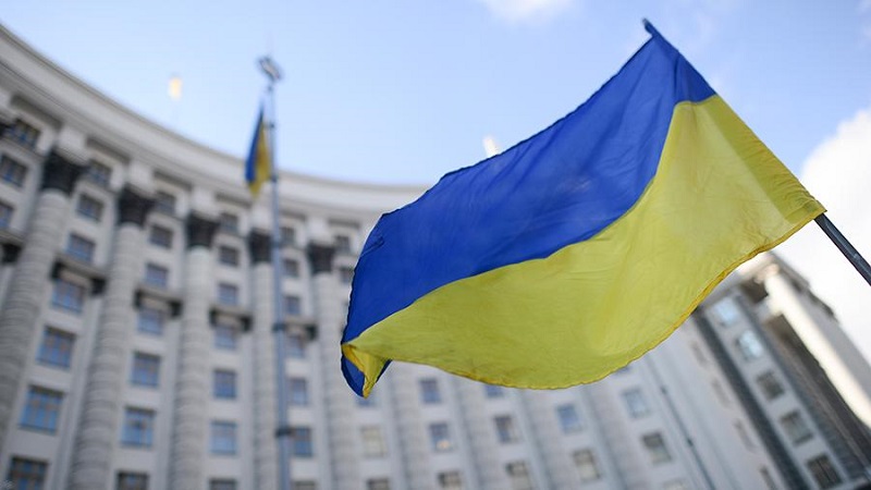 Qərb dövlətləri Rusiyanın Ukrayna toplantısını nədən boykot edib?