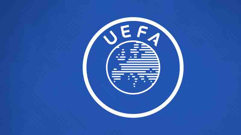UEFA finallara ev sahibliyi edəcək ölkələri açıqladı