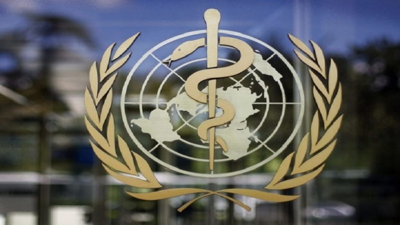 “İndiki pandemiya sonuncu olmayacaq” - ÜST-dən qorxunc açıqlama