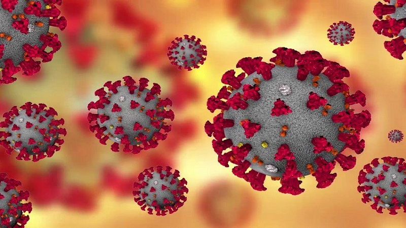 İnfeksionist: “Koronavirus zamanla yüngül formaya keçəcək”