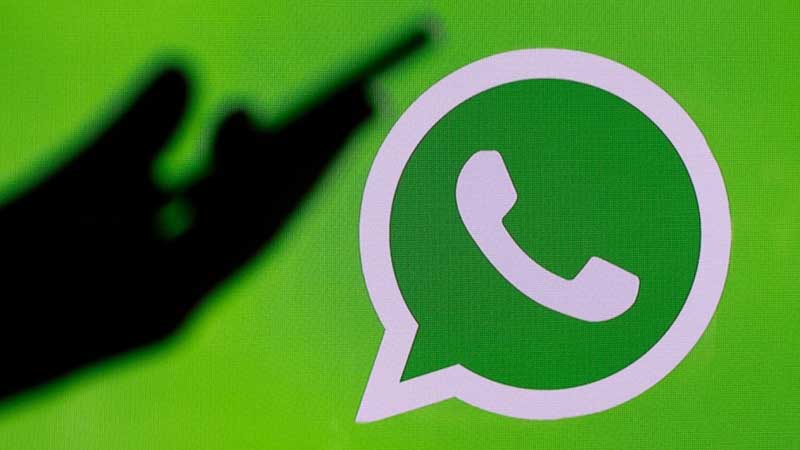 Osman Gündüz WhatsApp-la bağlı ajiotaja aydınlıq gətirdi