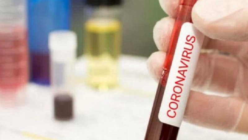 Koronavirusun daha bir təhlükəli növü Rusiyada aşkarlandı