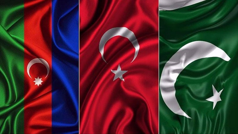 Azərbaycan, Türkiyə və Pakistanın İslamabad görüşü nə vəd edir? (ŞƏRH)
