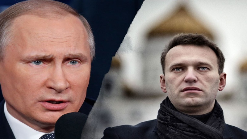 Rusiya hakimiyyəti rusları Navalnıdan uzaq tutmağın yolunu tapdı