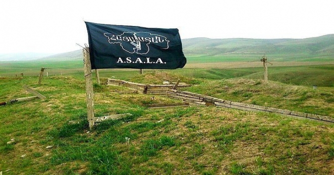 Azərbaycan ASALA-nı terror təşkilatı kimi tanıyırmı? – Fərqli cavablar