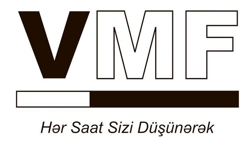 DYP Vahid Mustafayevin şirkətinə cərimə protokolu yazdı