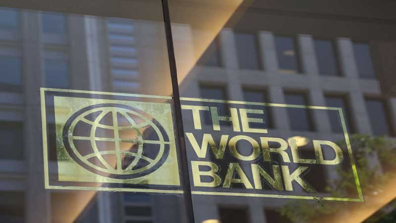 Dünya Bankı və Beynəlxalq Maliyyə Korporasiyası Azərbaycanın enerji sektorunda 2 layihə reallaşdırır