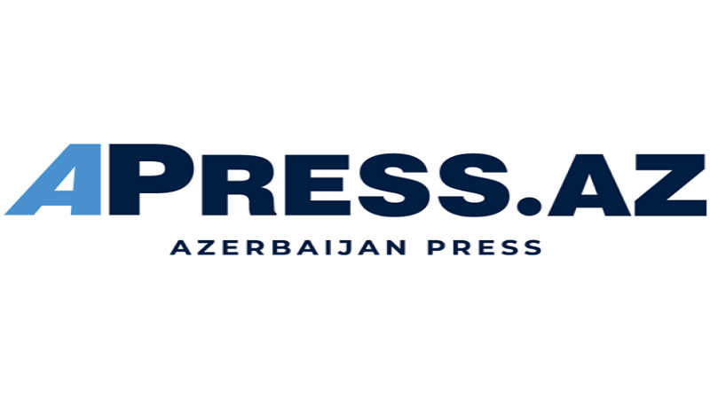 Azərbaycanda yeni xəbər saytı fəaliyyətə başladı - APress.az