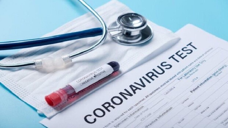 Koronavirusun PCR testlərdə görünməyən yeni növü aşkarlanıb? - İnfeksionist