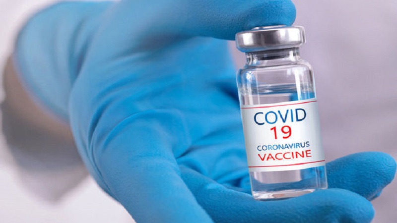 Çin yeni koronavirus peyvəndini hazırladı